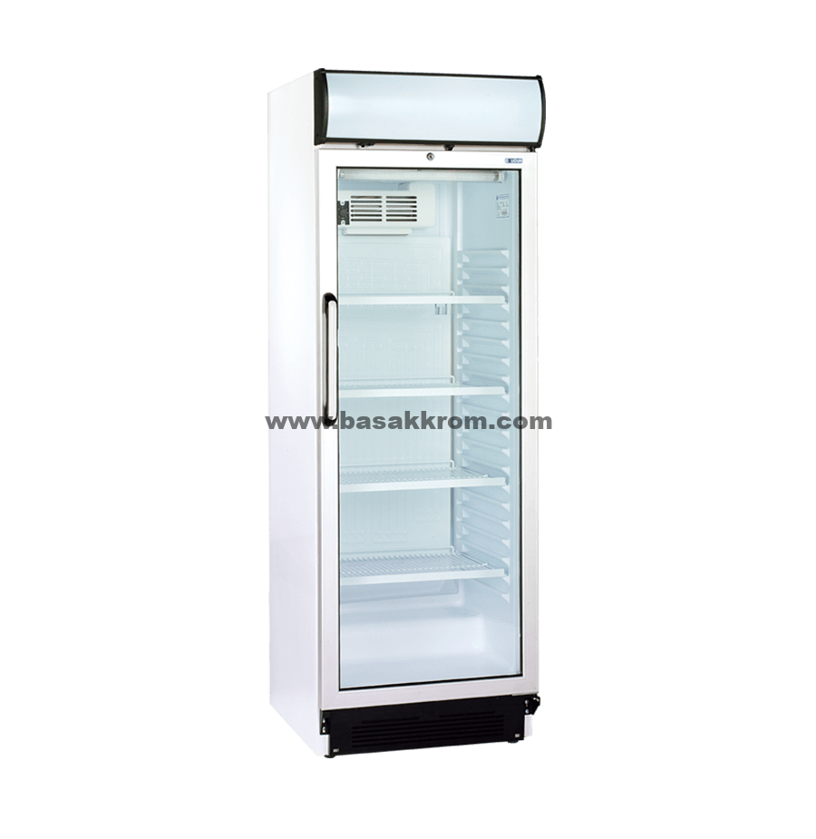 şişe sogutucu buzdolabı-ayran buzdolabı- kola buzdolabı-soguk su dolabı  mersin endüstriyel mutfak